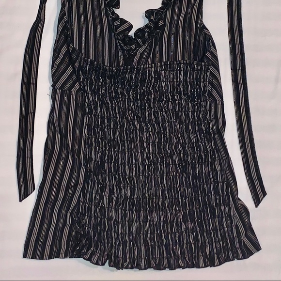 Ladies Halter Top - Picture 6 of 6